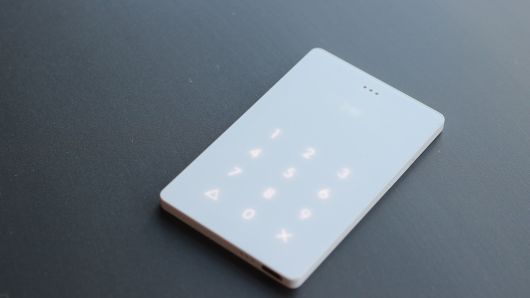 Consumers are switching to 'dumbphones' As they find alternatives to the iPhone X Consumers are switching to 'dumbphones' As they find alternatives to the iPhone X